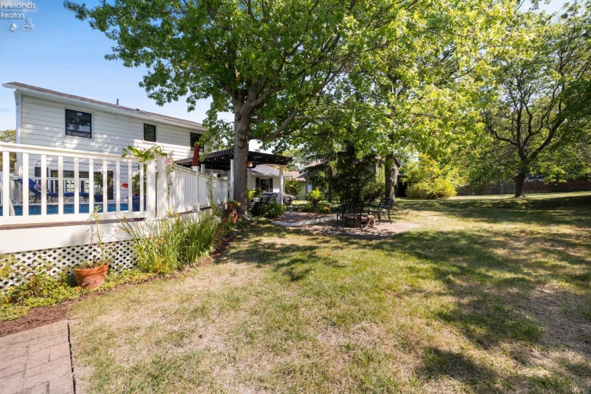 2630 Robinhood Dr., Lorain, 44053, 4 Bedrooms Bedrooms, ,2 BathroomsBathrooms,Residential,For Sale,Robinhood Dr.,20260904