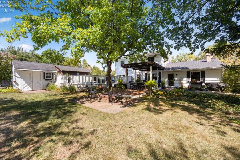 2630 Robinhood Dr., Lorain, 44053, 4 Bedrooms Bedrooms, ,2 BathroomsBathrooms,Residential,For Sale,Robinhood Dr.,20260904