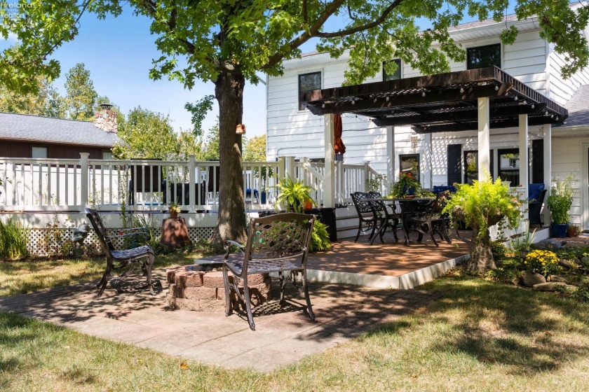 2630 Robinhood Dr., Lorain, 44053, 4 Bedrooms Bedrooms, ,2 BathroomsBathrooms,Residential,For Sale,Robinhood Dr.,20260904