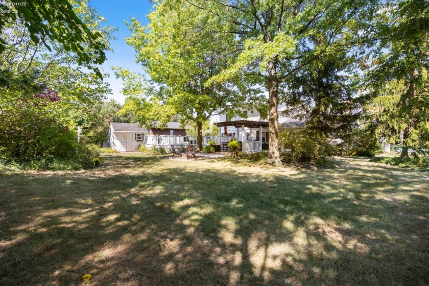 2630 Robinhood Dr., Lorain, 44053, 4 Bedrooms Bedrooms, ,2 BathroomsBathrooms,Residential,For Sale,Robinhood Dr.,20260904