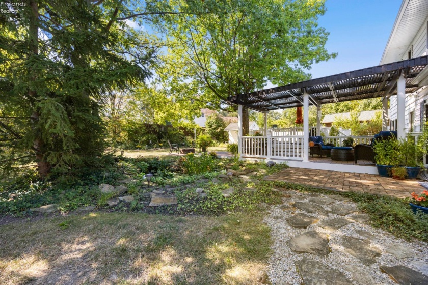 2630 Robinhood Dr., Lorain, 44053, 4 Bedrooms Bedrooms, ,2 BathroomsBathrooms,Residential,For Sale,Robinhood Dr.,20260904