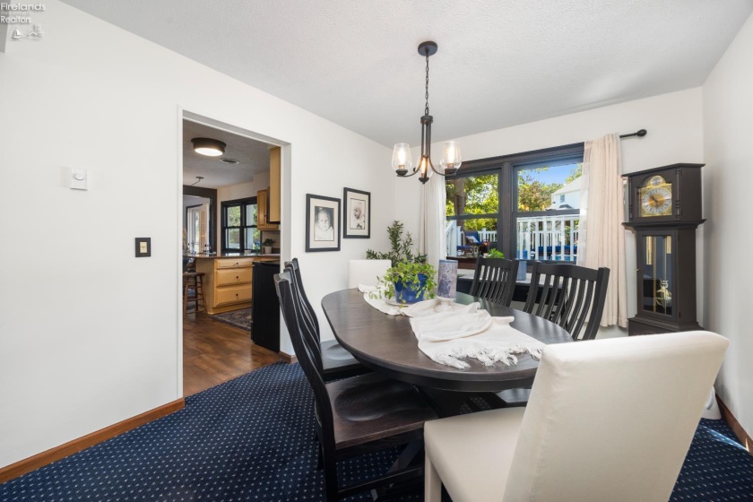 2630 Robinhood Dr., Lorain, 44053, 4 Bedrooms Bedrooms, ,2 BathroomsBathrooms,Residential,For Sale,Robinhood Dr.,20260904