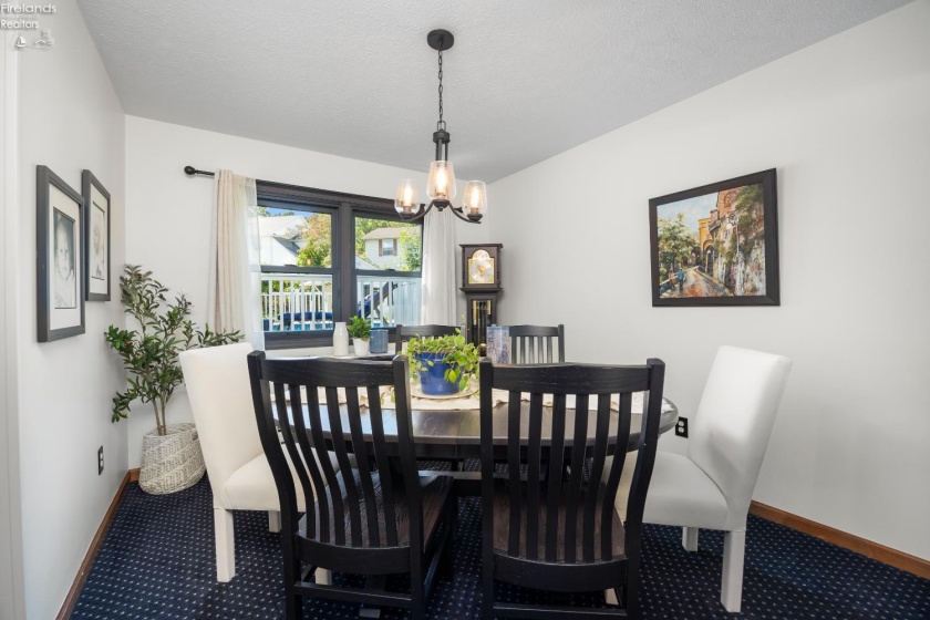 2630 Robinhood Dr., Lorain, 44053, 4 Bedrooms Bedrooms, ,2 BathroomsBathrooms,Residential,For Sale,Robinhood Dr.,20260904