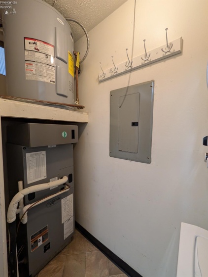 311 Lake Pine Drive, Lakeside, 43440, 2 Bedrooms Bedrooms, ,1 BathroomBathrooms,Residential,For Sale,Lake Pine,20260907