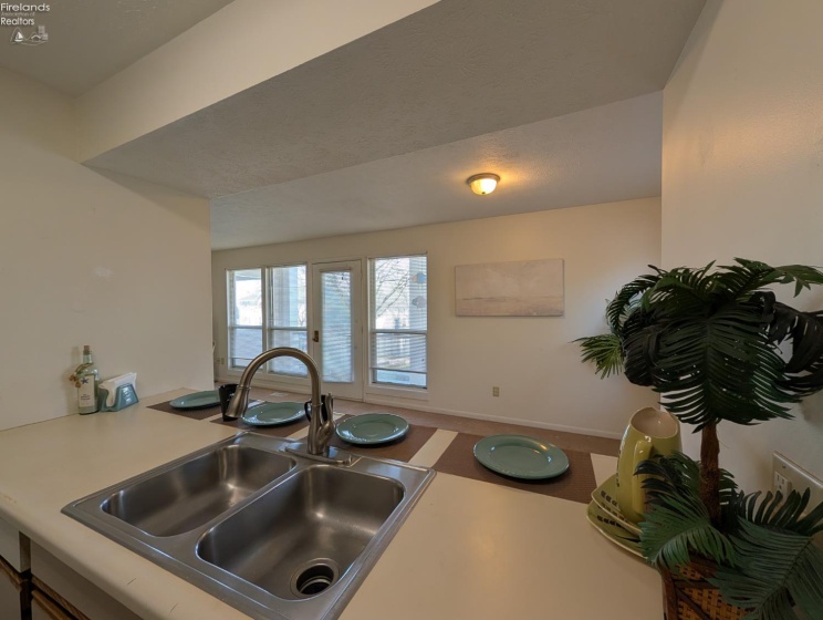 311 Lake Pine Drive, Lakeside, 43440, 2 Bedrooms Bedrooms, ,1 BathroomBathrooms,Residential,For Sale,Lake Pine,20260907