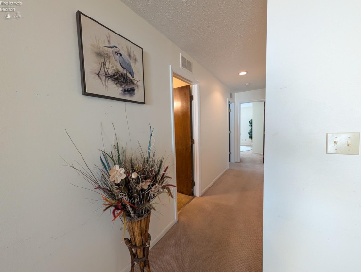 311 Lake Pine Drive, Lakeside, 43440, 2 Bedrooms Bedrooms, ,1 BathroomBathrooms,Residential,For Sale,Lake Pine,20260907