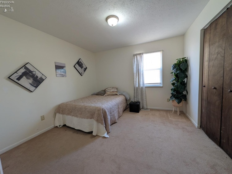 311 Lake Pine Drive, Lakeside, 43440, 2 Bedrooms Bedrooms, ,1 BathroomBathrooms,Residential,For Sale,Lake Pine,20260907