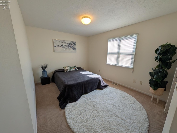 311 Lake Pine Drive, Lakeside, 43440, 2 Bedrooms Bedrooms, ,1 BathroomBathrooms,Residential,For Sale,Lake Pine,20260907