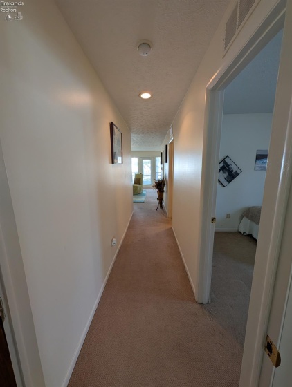 311 Lake Pine Drive, Lakeside, 43440, 2 Bedrooms Bedrooms, ,1 BathroomBathrooms,Residential,For Sale,Lake Pine,20260907