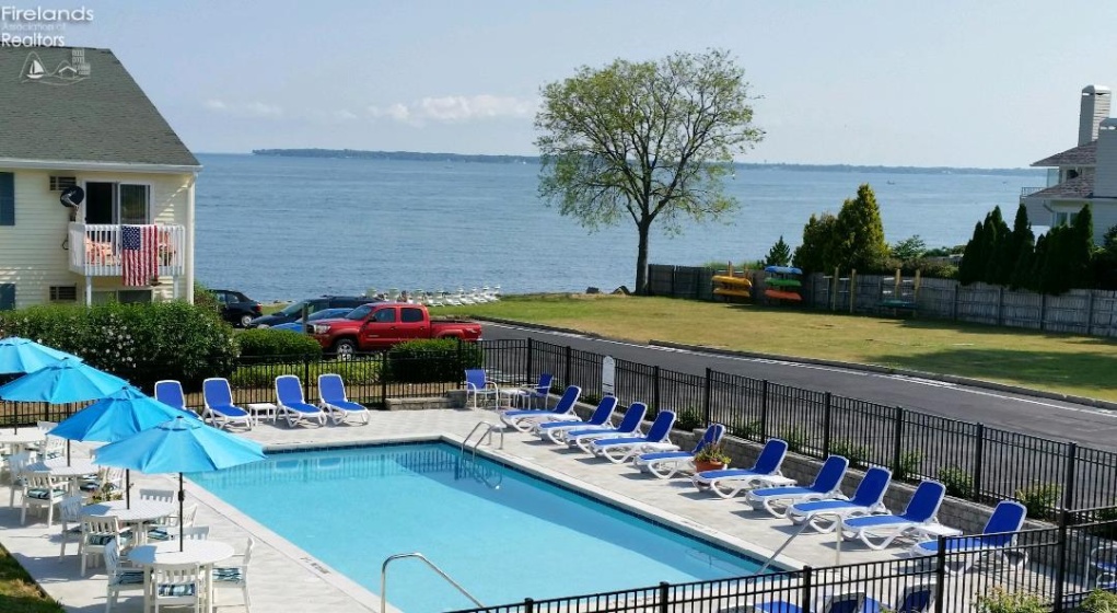 311 Lake Pine Drive, Lakeside, 43440, 2 Bedrooms Bedrooms, ,1 BathroomBathrooms,Residential,For Sale,Lake Pine,20260907