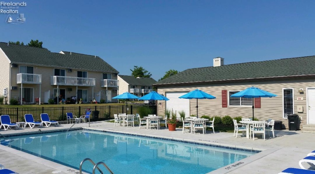 311 Lake Pine Drive, Lakeside, 43440, 2 Bedrooms Bedrooms, ,1 BathroomBathrooms,Residential,For Sale,Lake Pine,20260907