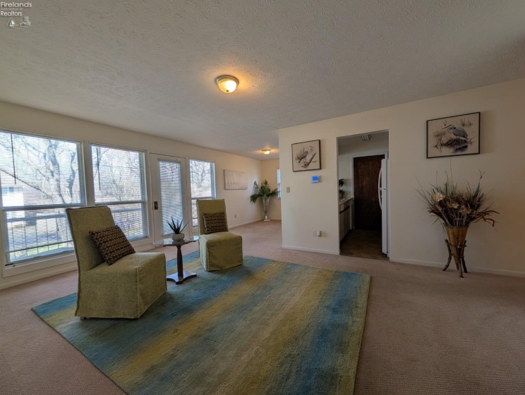 311 Lake Pine Drive, Lakeside, 43440, 2 Bedrooms Bedrooms, ,1 BathroomBathrooms,Residential,For Sale,Lake Pine,20260907