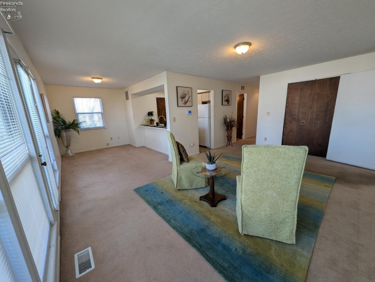 311 Lake Pine Drive, Lakeside, 43440, 2 Bedrooms Bedrooms, ,1 BathroomBathrooms,Residential,For Sale,Lake Pine,20260907