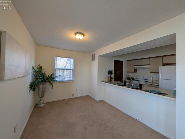 311 Lake Pine Drive, Lakeside, 43440, 2 Bedrooms Bedrooms, ,1 BathroomBathrooms,Residential,For Sale,Lake Pine,20260907