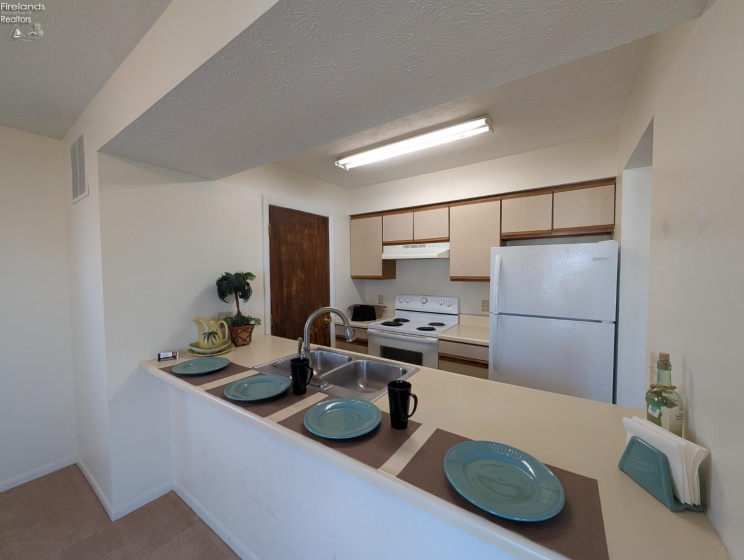 311 Lake Pine Drive, Lakeside, 43440, 2 Bedrooms Bedrooms, ,1 BathroomBathrooms,Residential,For Sale,Lake Pine,20260907