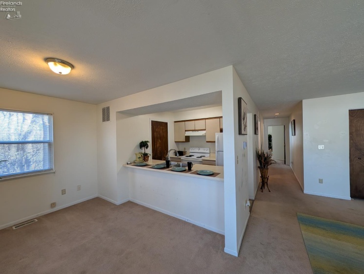 311 Lake Pine Drive, Lakeside, 43440, 2 Bedrooms Bedrooms, ,1 BathroomBathrooms,Residential,For Sale,Lake Pine,20260907