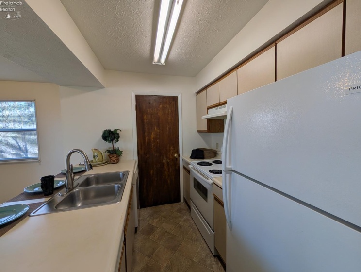 311 Lake Pine Drive, Lakeside, 43440, 2 Bedrooms Bedrooms, ,1 BathroomBathrooms,Residential,For Sale,Lake Pine,20260907