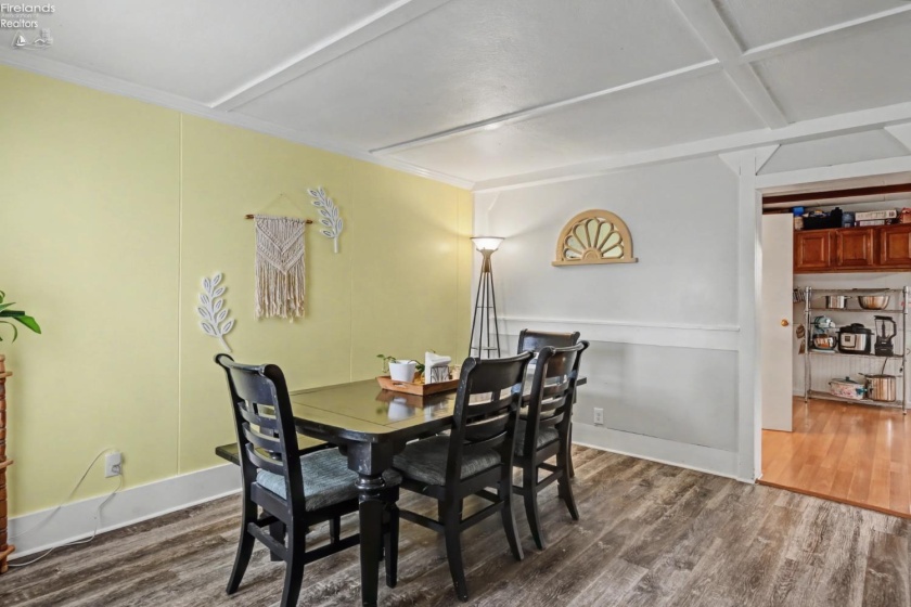 237 Main Street, Norwalk, 44857, 3 Bedrooms Bedrooms, ,2 BathroomsBathrooms,Residential,For Sale,Main,20260912