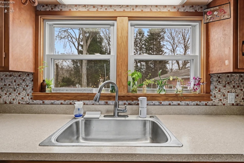 237 Main Street, Norwalk, 44857, 3 Bedrooms Bedrooms, ,2 BathroomsBathrooms,Residential,For Sale,Main,20260912