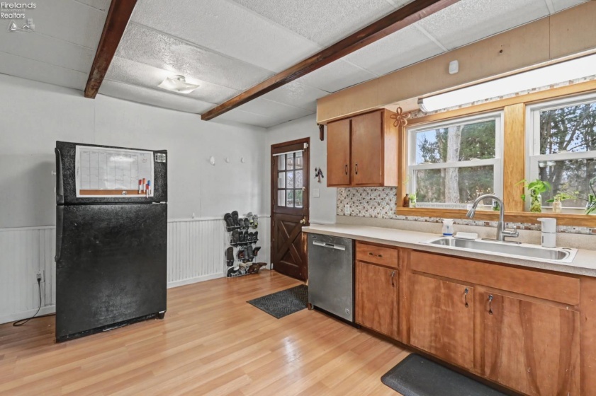 237 Main Street, Norwalk, 44857, 3 Bedrooms Bedrooms, ,2 BathroomsBathrooms,Residential,For Sale,Main,20260912