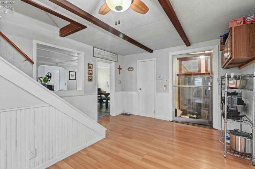 237 Main Street, Norwalk, 44857, 3 Bedrooms Bedrooms, ,2 BathroomsBathrooms,Residential,For Sale,Main,20260912