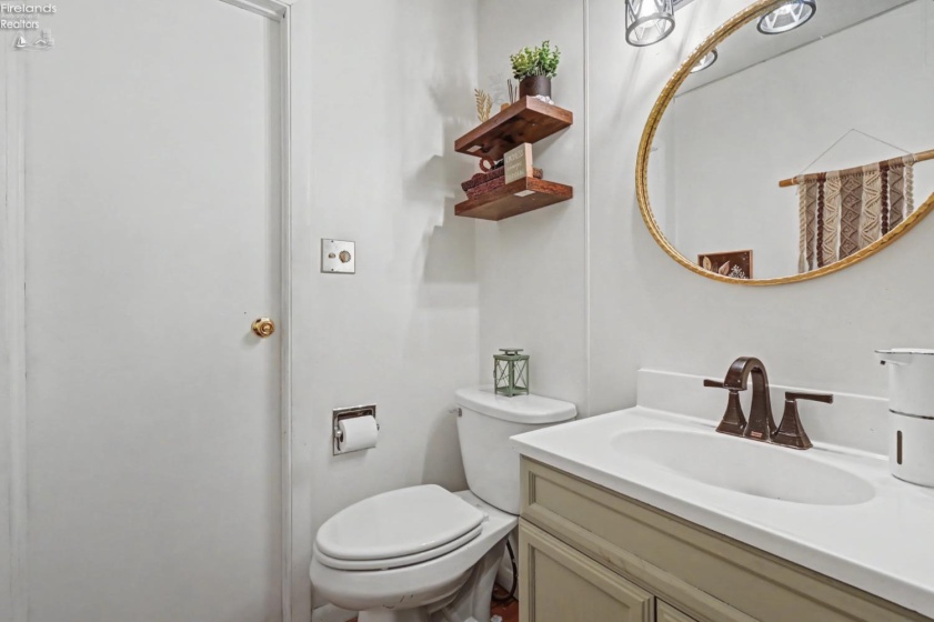 237 Main Street, Norwalk, 44857, 3 Bedrooms Bedrooms, ,2 BathroomsBathrooms,Residential,For Sale,Main,20260912