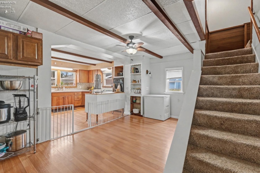 237 Main Street, Norwalk, 44857, 3 Bedrooms Bedrooms, ,2 BathroomsBathrooms,Residential,For Sale,Main,20260912