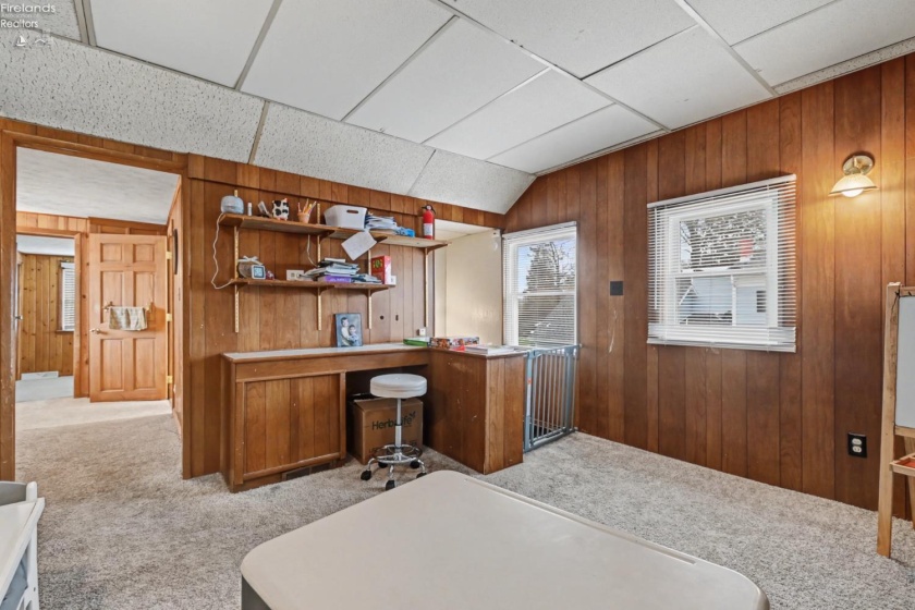 237 Main Street, Norwalk, 44857, 3 Bedrooms Bedrooms, ,2 BathroomsBathrooms,Residential,For Sale,Main,20260912