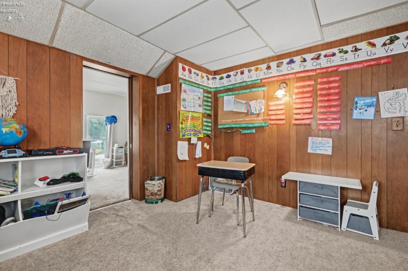 237 Main Street, Norwalk, 44857, 3 Bedrooms Bedrooms, ,2 BathroomsBathrooms,Residential,For Sale,Main,20260912