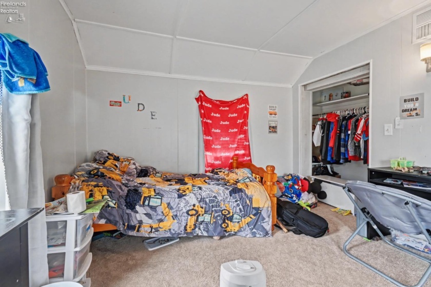 237 Main Street, Norwalk, 44857, 3 Bedrooms Bedrooms, ,2 BathroomsBathrooms,Residential,For Sale,Main,20260912