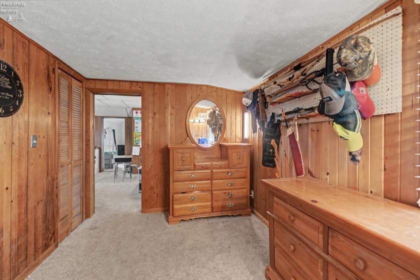 237 Main Street, Norwalk, 44857, 3 Bedrooms Bedrooms, ,2 BathroomsBathrooms,Residential,For Sale,Main,20260912