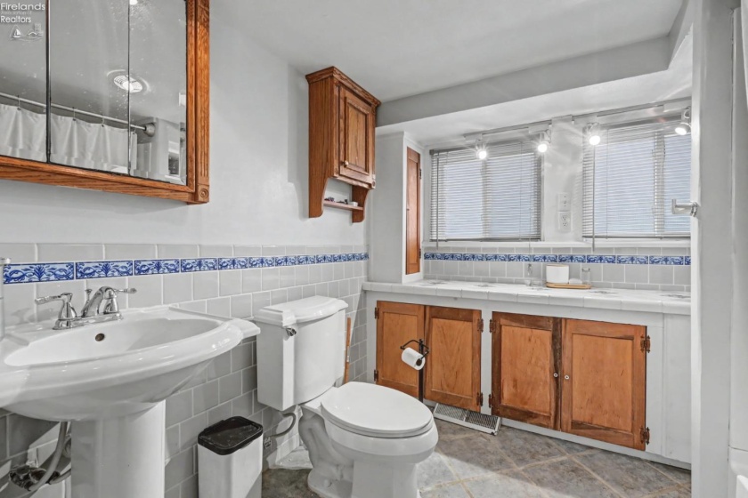 237 Main Street, Norwalk, 44857, 3 Bedrooms Bedrooms, ,2 BathroomsBathrooms,Residential,For Sale,Main,20260912