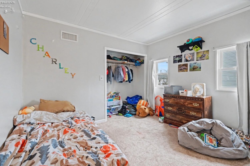 237 Main Street, Norwalk, 44857, 3 Bedrooms Bedrooms, ,2 BathroomsBathrooms,Residential,For Sale,Main,20260912