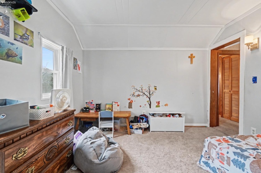 237 Main Street, Norwalk, 44857, 3 Bedrooms Bedrooms, ,2 BathroomsBathrooms,Residential,For Sale,Main,20260912