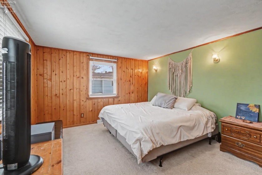 237 Main Street, Norwalk, 44857, 3 Bedrooms Bedrooms, ,2 BathroomsBathrooms,Residential,For Sale,Main,20260912