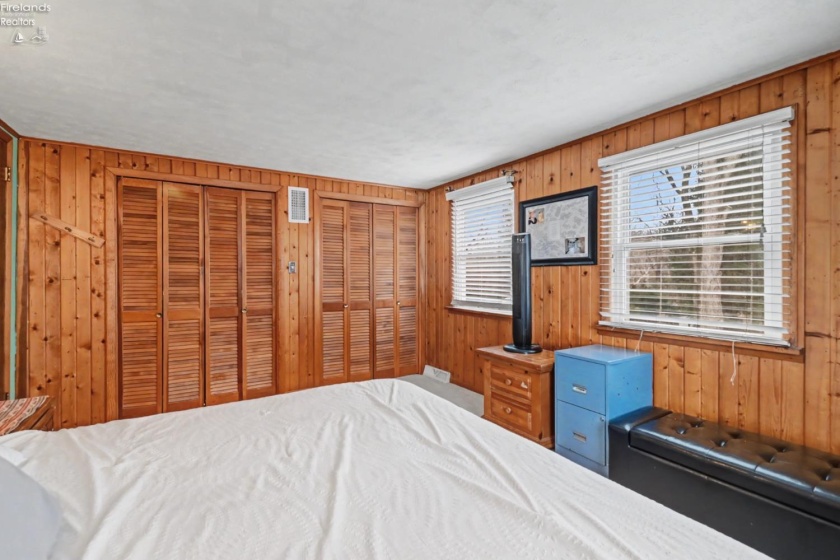 237 Main Street, Norwalk, 44857, 3 Bedrooms Bedrooms, ,2 BathroomsBathrooms,Residential,For Sale,Main,20260912