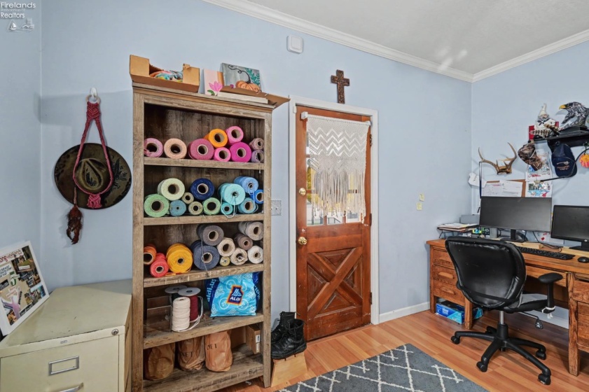 237 Main Street, Norwalk, 44857, 3 Bedrooms Bedrooms, ,2 BathroomsBathrooms,Residential,For Sale,Main,20260912