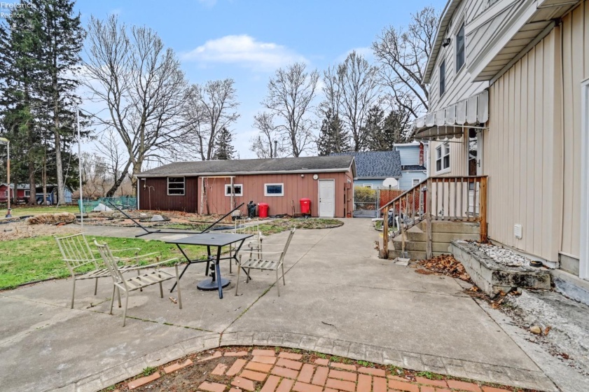 237 Main Street, Norwalk, 44857, 3 Bedrooms Bedrooms, ,2 BathroomsBathrooms,Residential,For Sale,Main,20260912