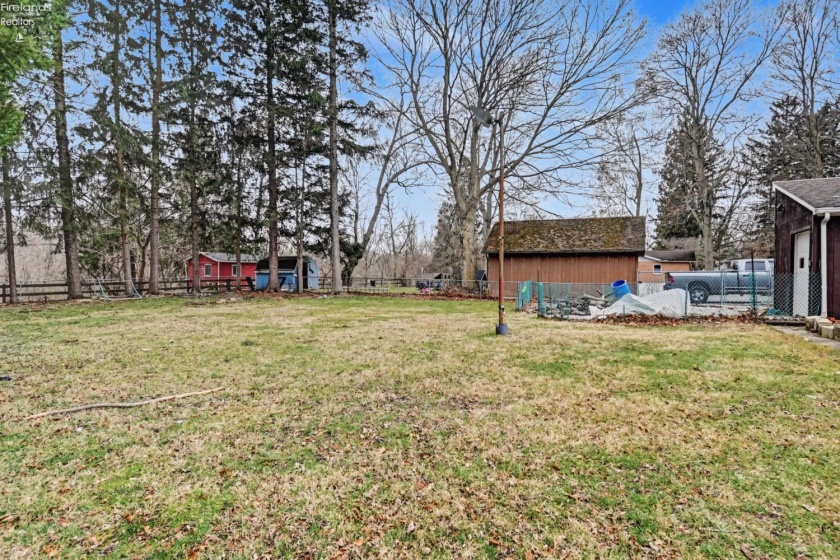 237 Main Street, Norwalk, 44857, 3 Bedrooms Bedrooms, ,2 BathroomsBathrooms,Residential,For Sale,Main,20260912