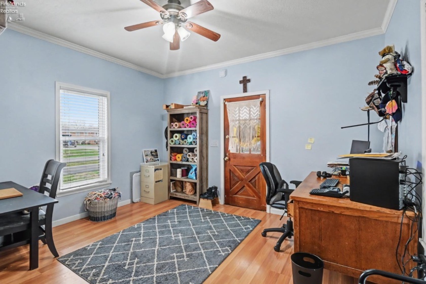 237 Main Street, Norwalk, 44857, 3 Bedrooms Bedrooms, ,2 BathroomsBathrooms,Residential,For Sale,Main,20260912