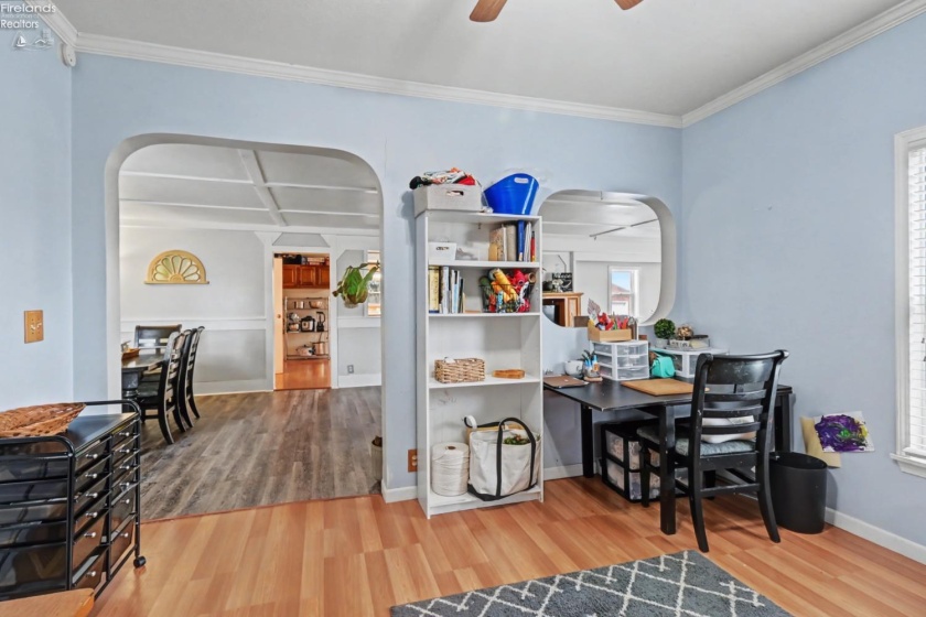 237 Main Street, Norwalk, 44857, 3 Bedrooms Bedrooms, ,2 BathroomsBathrooms,Residential,For Sale,Main,20260912