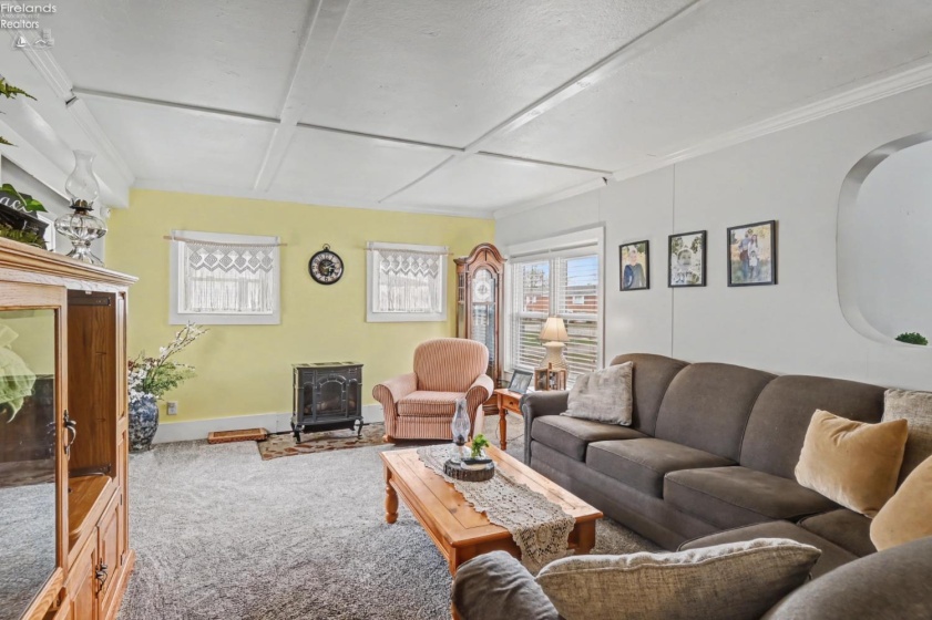 237 Main Street, Norwalk, 44857, 3 Bedrooms Bedrooms, ,2 BathroomsBathrooms,Residential,For Sale,Main,20260912