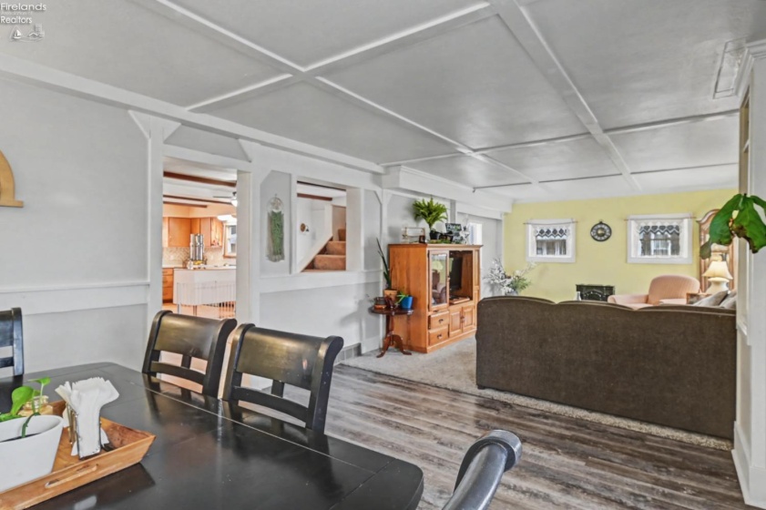 237 Main Street, Norwalk, 44857, 3 Bedrooms Bedrooms, ,2 BathroomsBathrooms,Residential,For Sale,Main,20260912