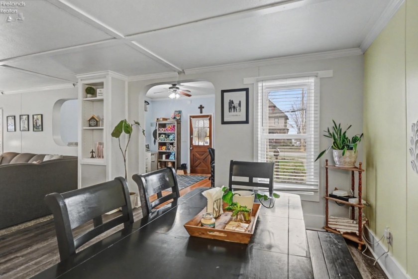 237 Main Street, Norwalk, 44857, 3 Bedrooms Bedrooms, ,2 BathroomsBathrooms,Residential,For Sale,Main,20260912