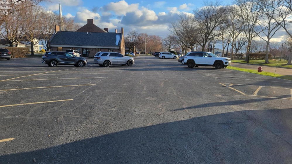 346 Main Street, Huron, 44839, ,Commercial,For Sale,Main,20260879