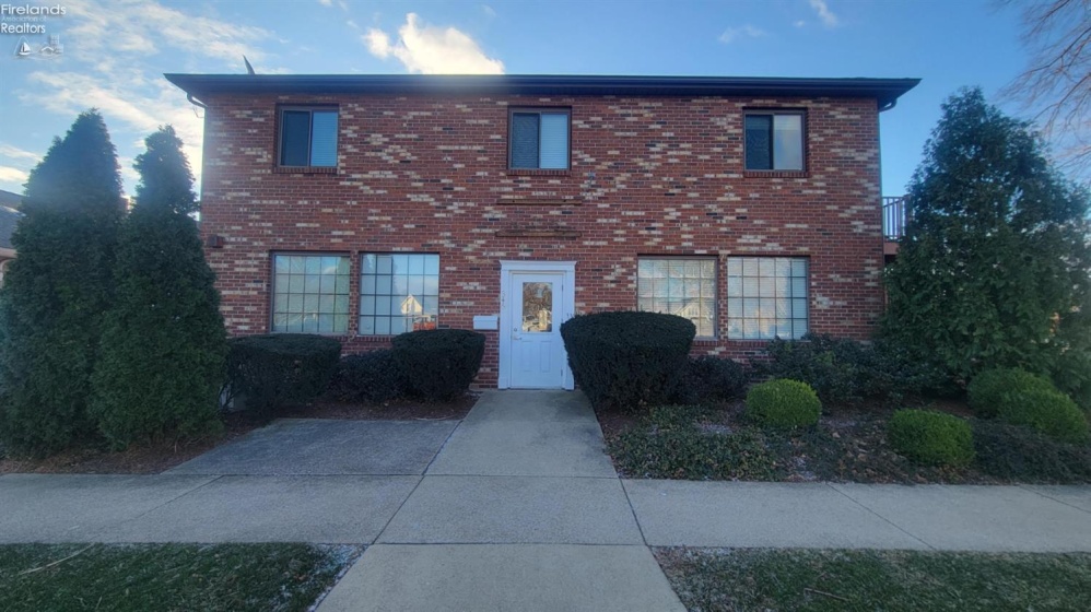 346 Main Street, Huron, 44839, ,Commercial,For Sale,Main,20260879