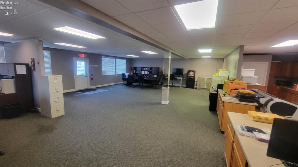 346 Main Street, Huron, 44839, ,Commercial,For Sale,Main,20260879