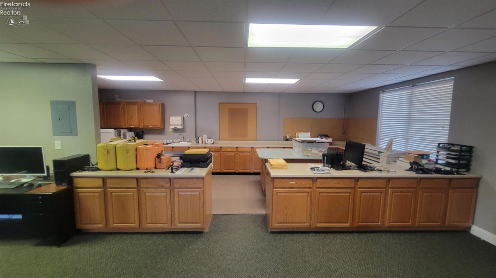 346 Main Street, Huron, 44839, ,Commercial,For Sale,Main,20260879