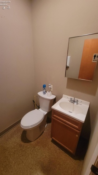 346 Main Street, Huron, 44839, ,Commercial,For Sale,Main,20260879