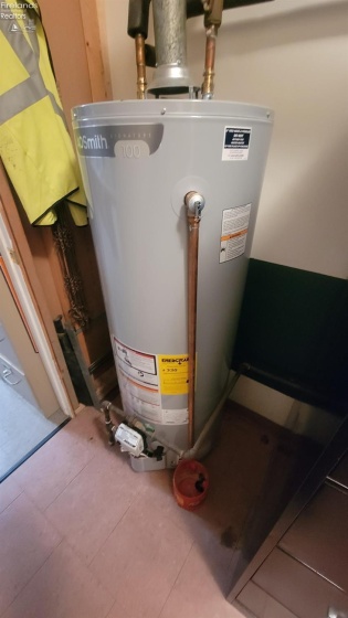 346 Main Street, Huron, 44839, ,Commercial,For Sale,Main,20260879